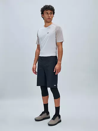 POC | Herren Radshort Motion Air | 